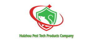 Professional Pest Control Products Manufacturer